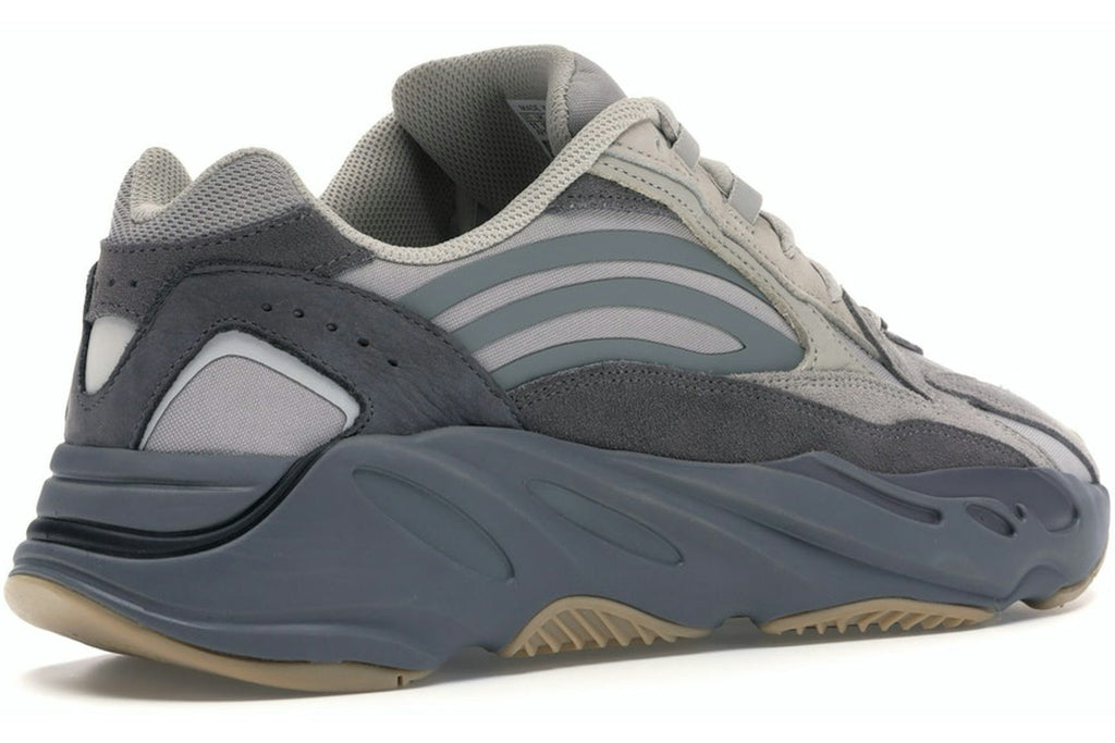 adidas Yeezy Boost 700 V2 Tephra
