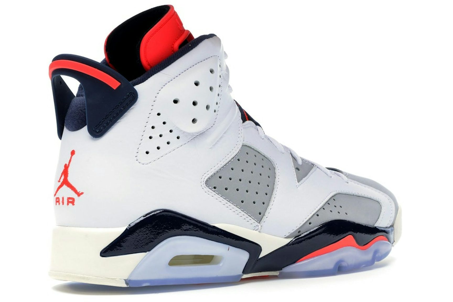 Jordan 6 Retro Tinker-4