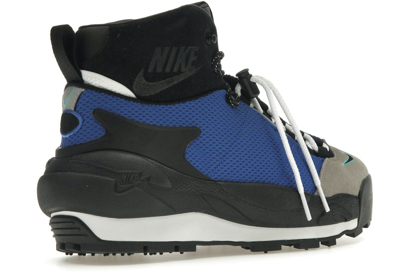 Nike Magmascape SP sacai Varsity Royal-4
