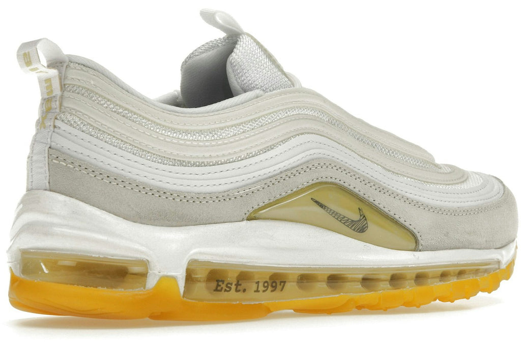 Nike Air Max 97 M. Frank Rudy-4
