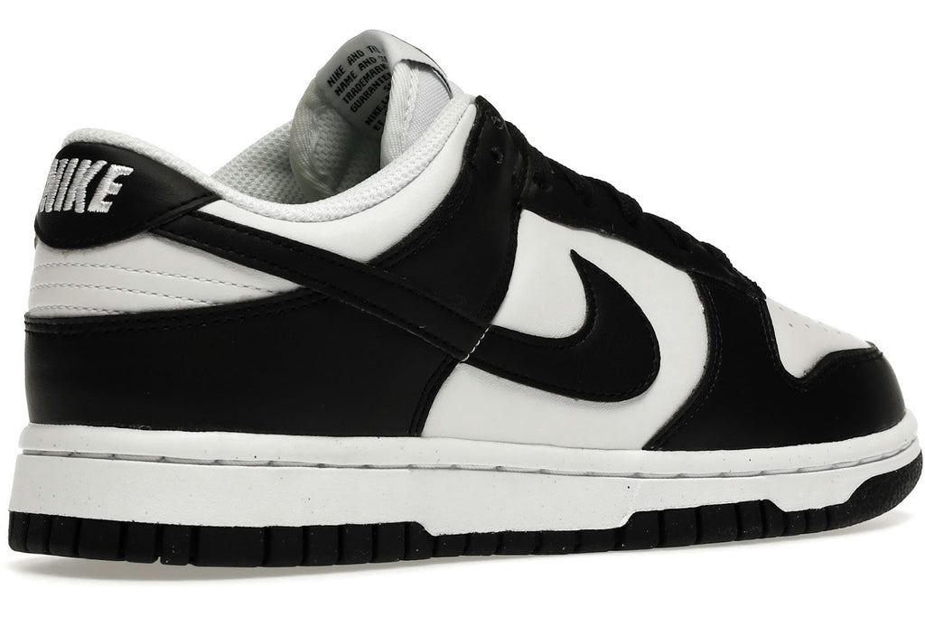 Nike Dunk Low Next Nature Panda (Women's)