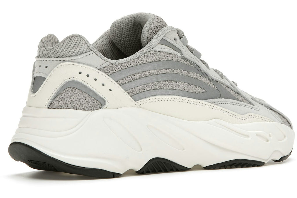 adidas Yeezy Boost 700 V2 Static