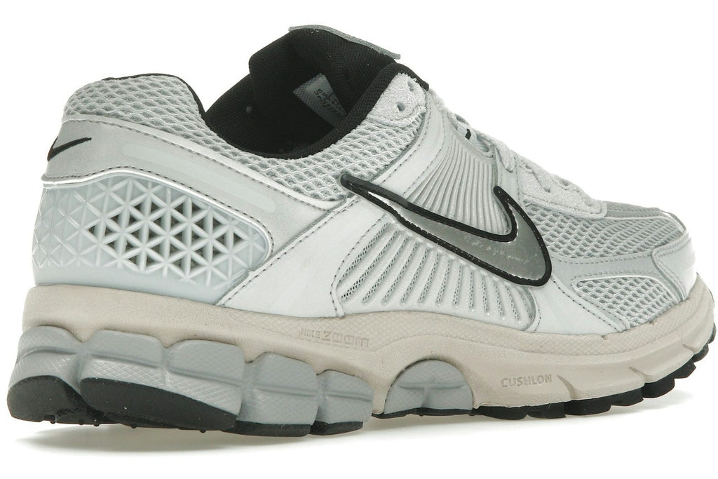 Nike Zoom Vomero 5 Pure Platinum (Women's)-4