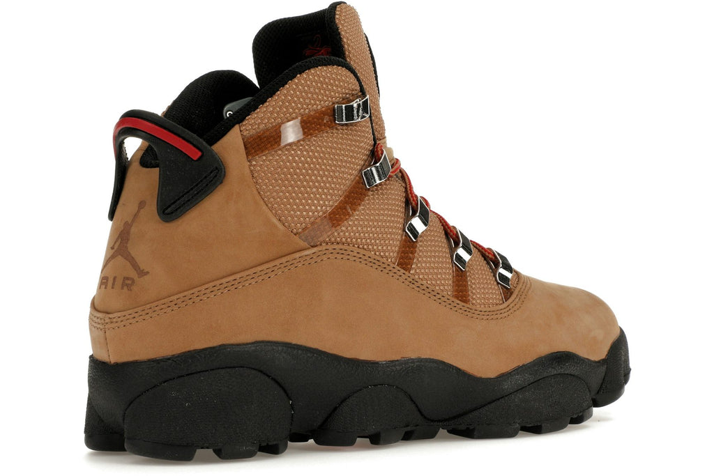 Jordan 6 Rings Winterized Rocky Tan (2023)-4