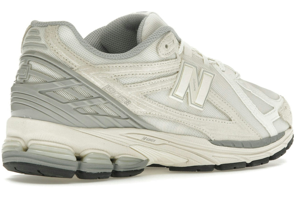 New Balance 1906R Sea Salt Grey