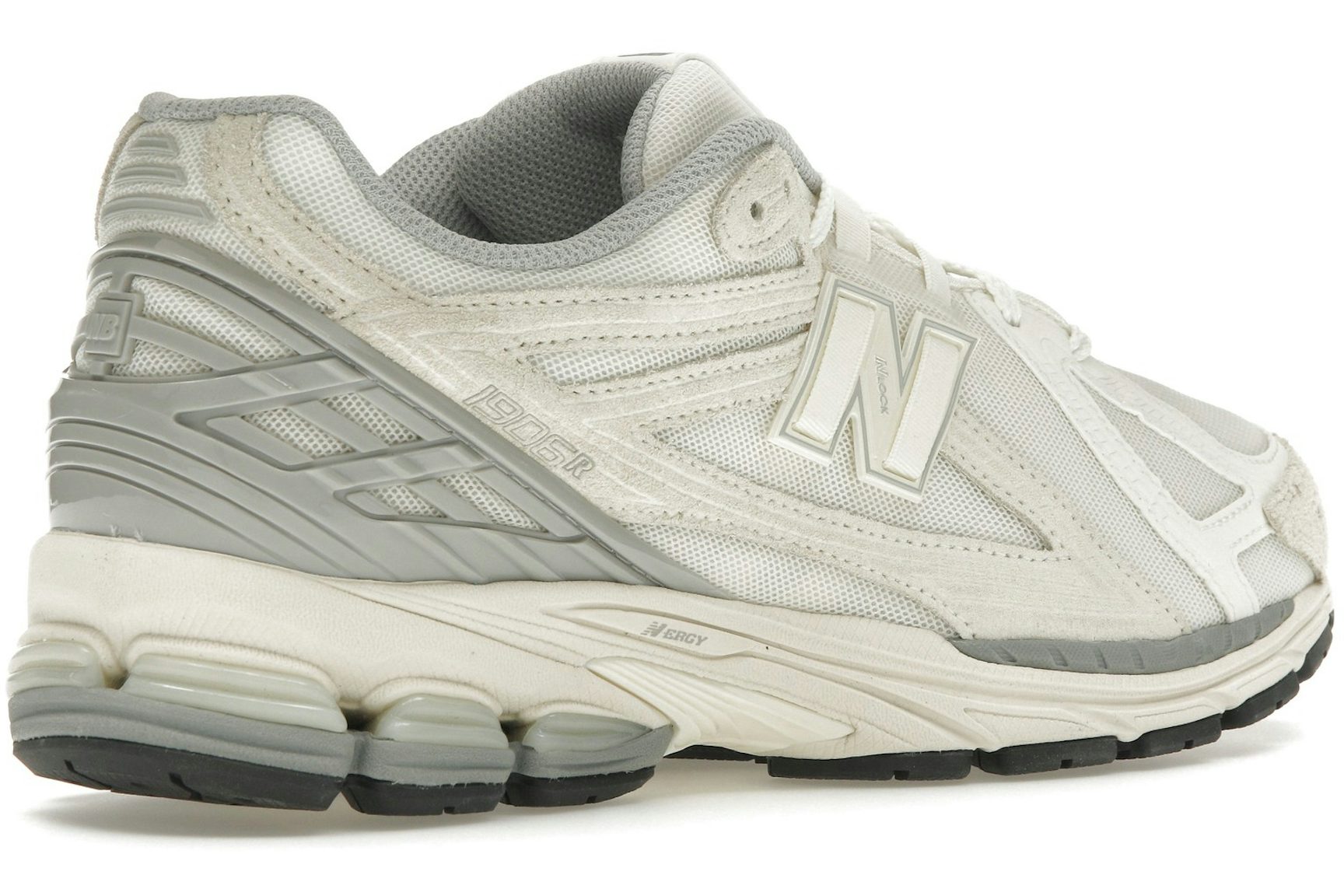 New Balance 1906R Sea Salt Grey