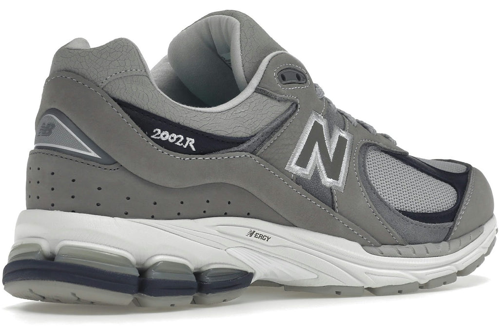 New Balance 2002R thisisneverthat ''The 2022 Downtown Run''-4