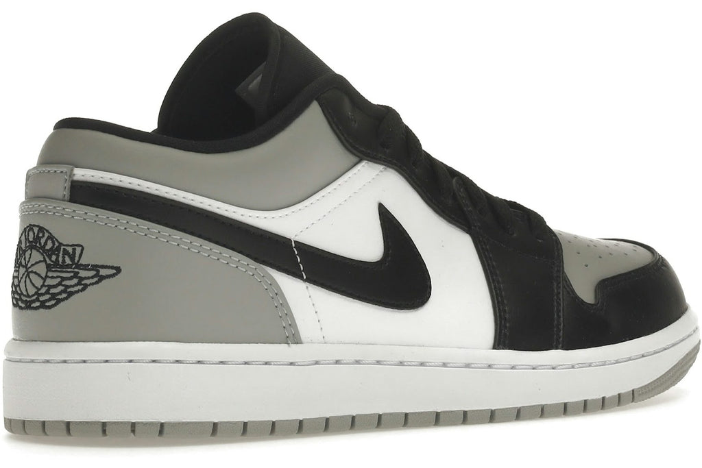Jordan 1 Low Shadow Toe-4