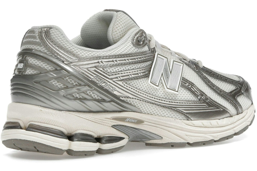 New Balance 1906R Brown Beige