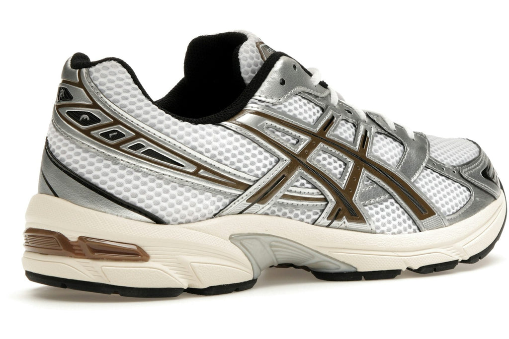 ASICS Gel-1130 White Clay Canyon