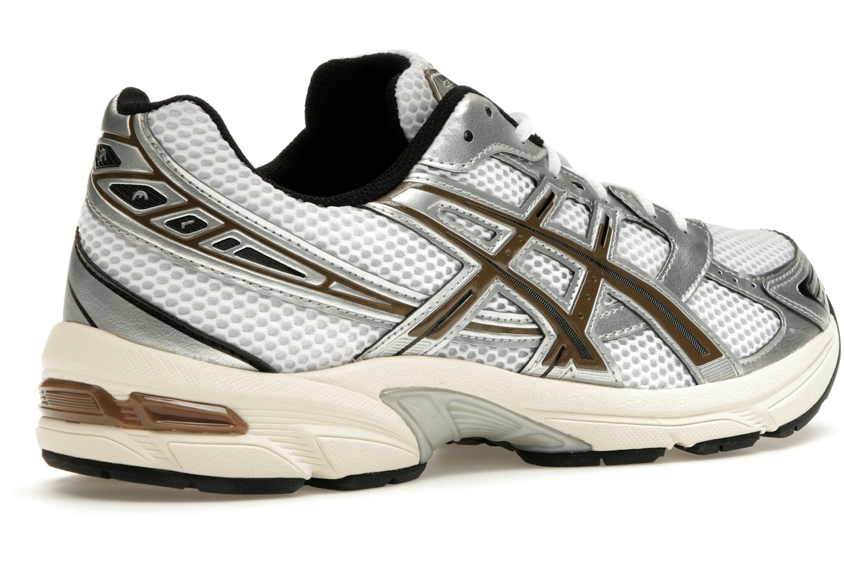 ASICS Gel-1130 White Clay Canyon