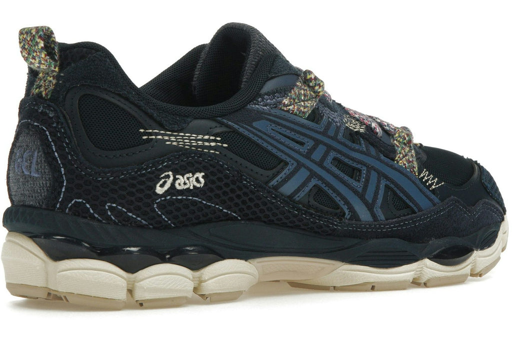 ASICS Gel-NYC Imbari Pack Fujitaka Towel-4