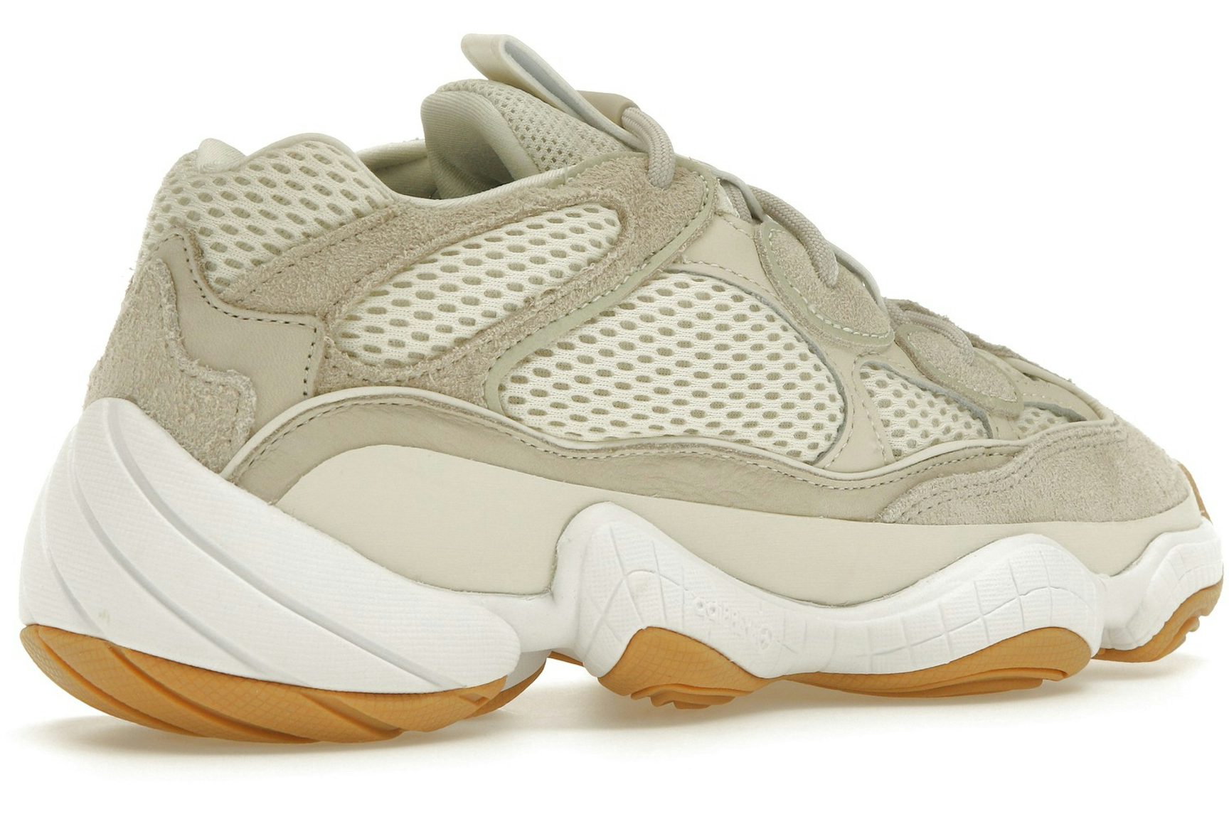 adidas Yeezy 500 Stone Taupe