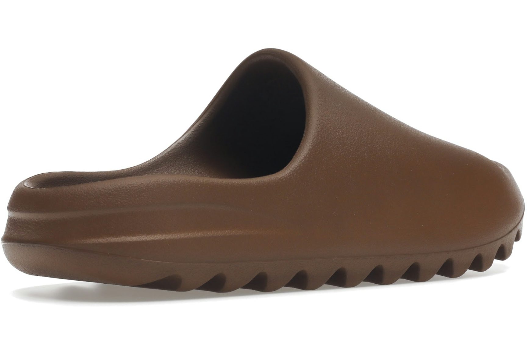 adidas Yeezy Slide Flax-4