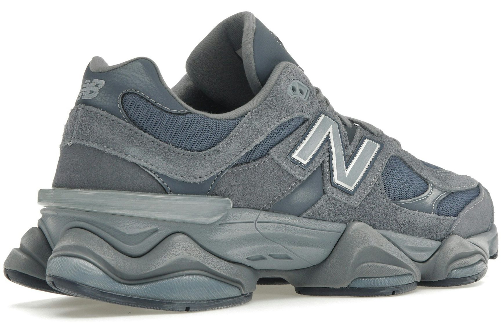 New Balance 9060 Vintage Indigo-4