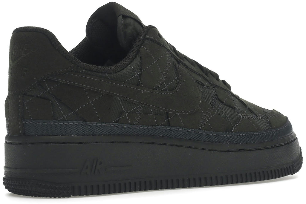 Nike Air Force 1 Low SP Billie Eilish Sequoia