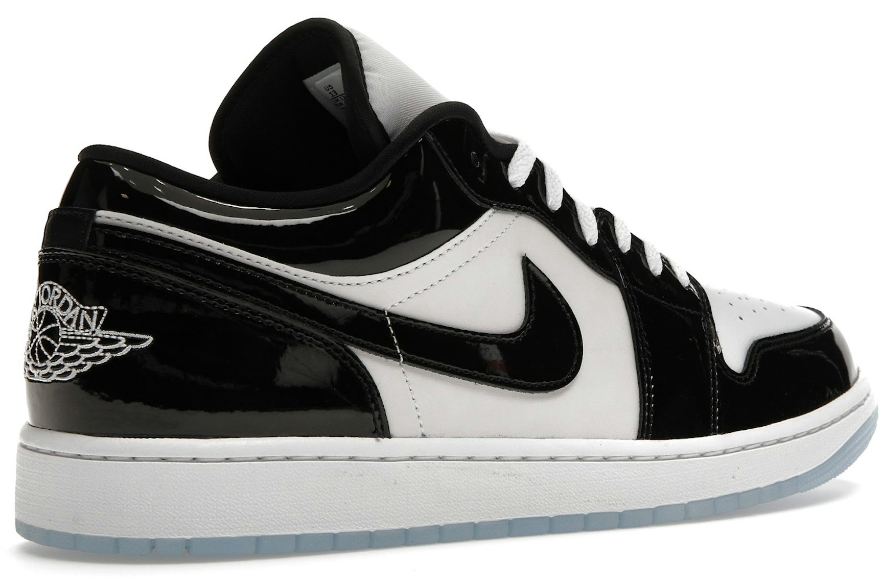 Jordan 1 Low SE Concord-4