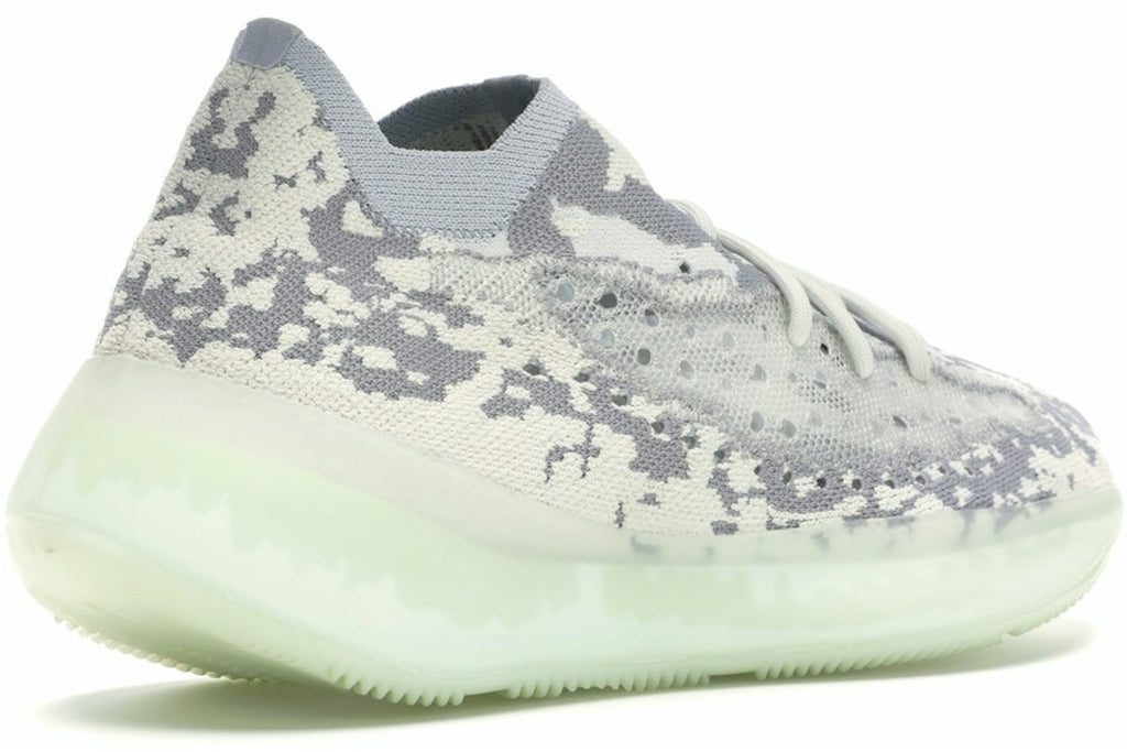 adidas Yeezy Boost 380 Alien