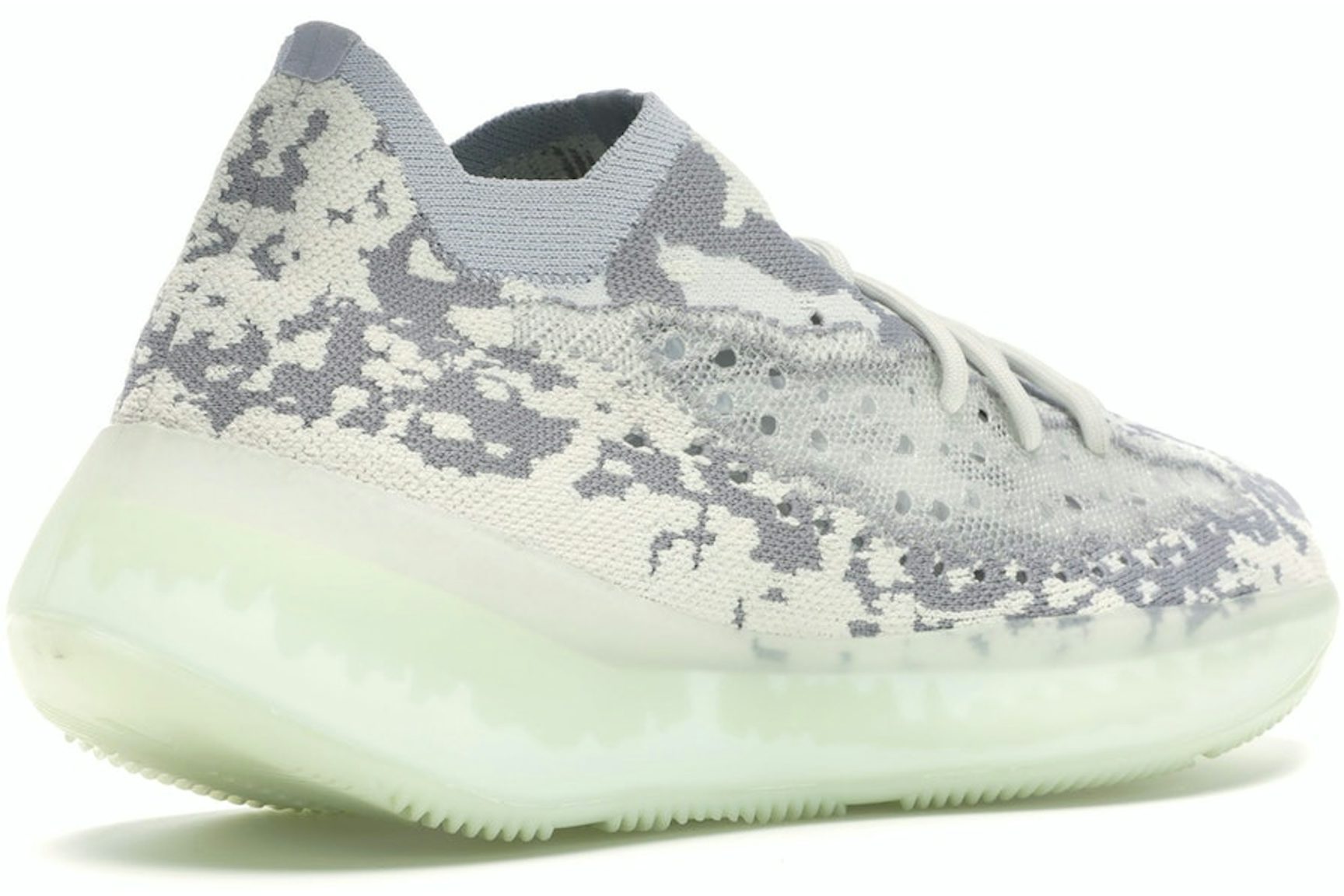 adidas Yeezy Boost 380 Alien