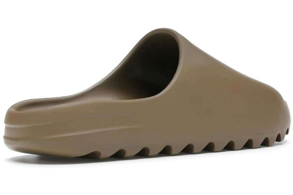 adidas Yeezy Slide Core-4