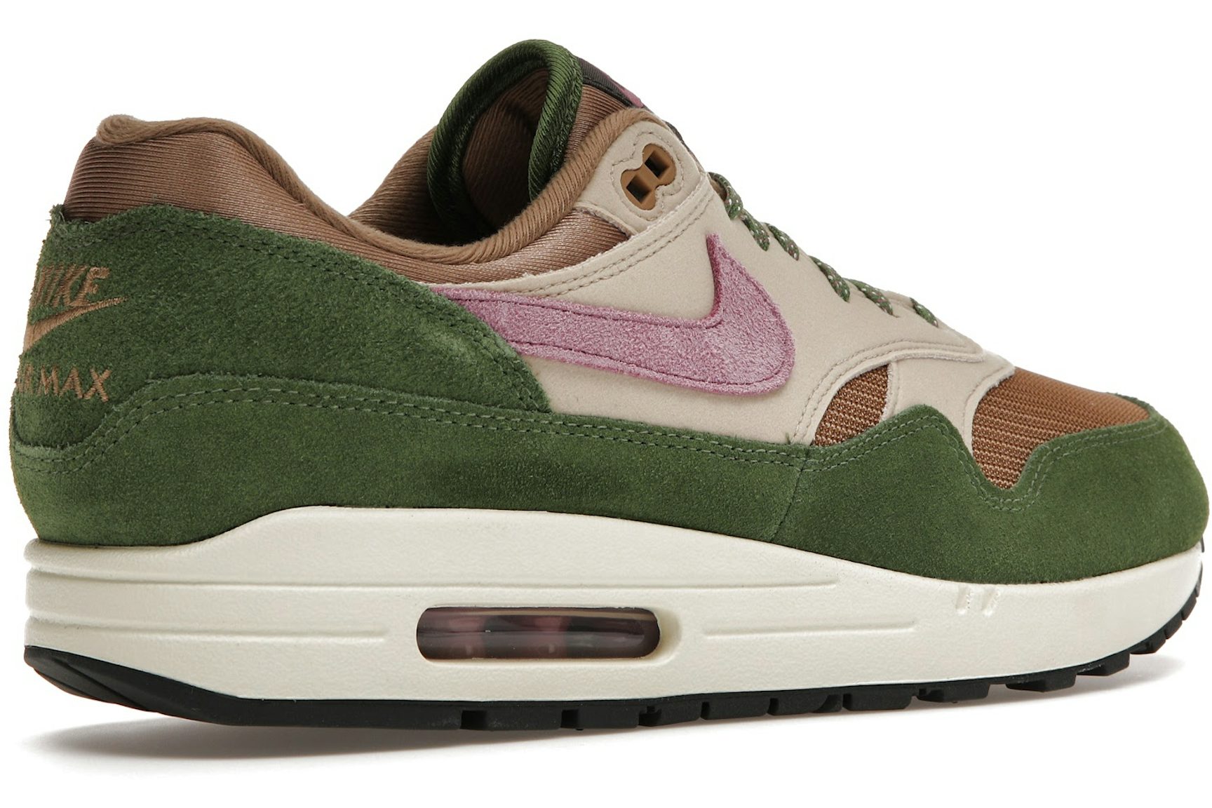 Nike Air Max 1 SH Treeline