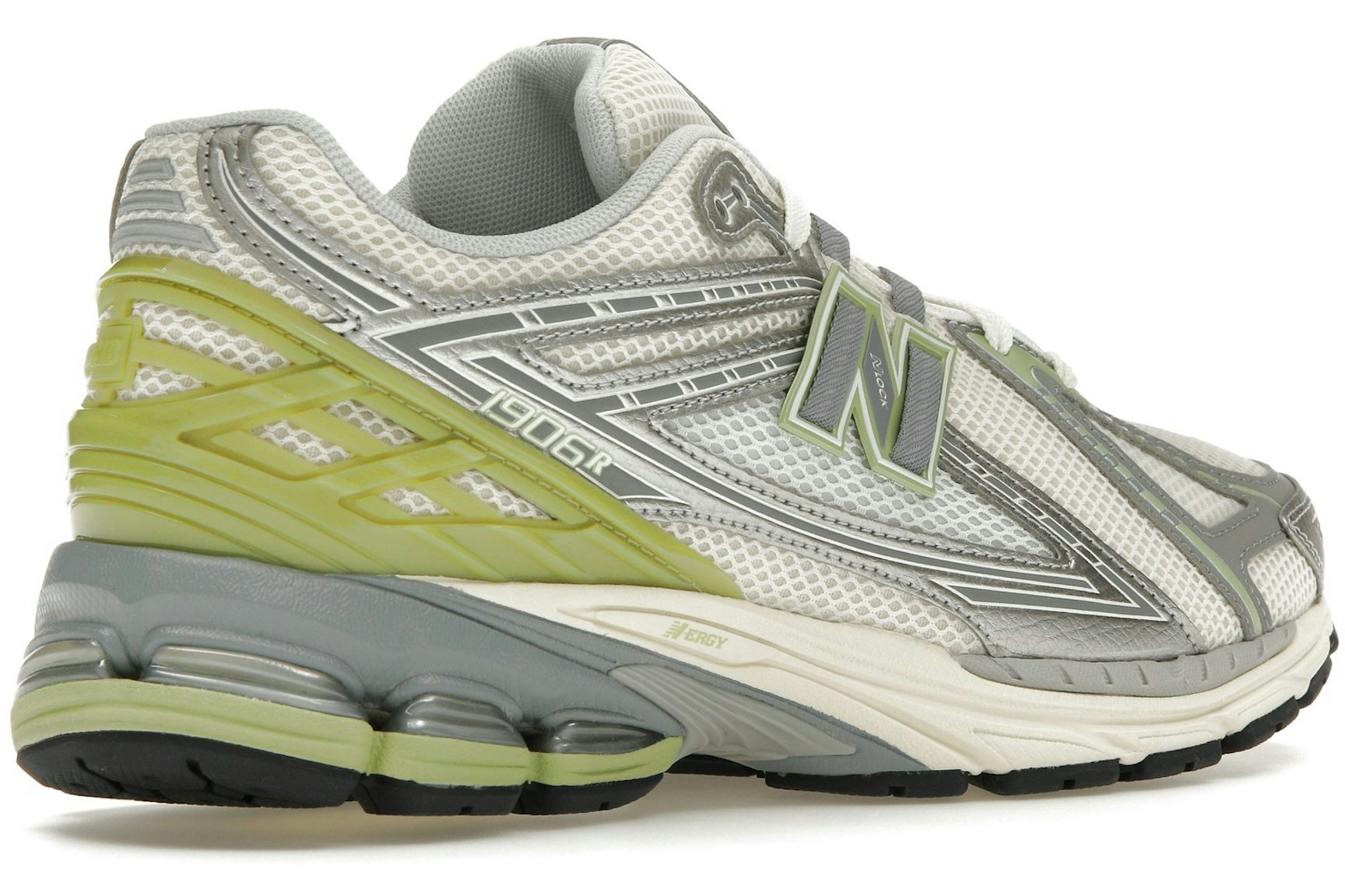 New Balance 1906R Cactus-4