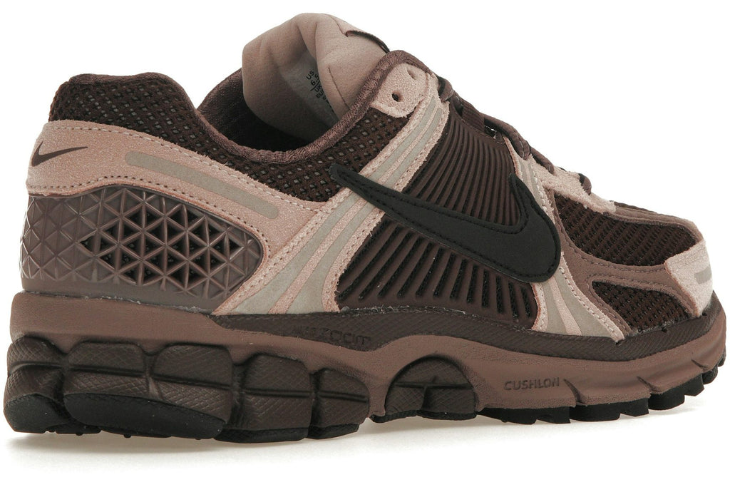 Nike Zoom Vomero 5 Plum Eclipse (Women's)-4