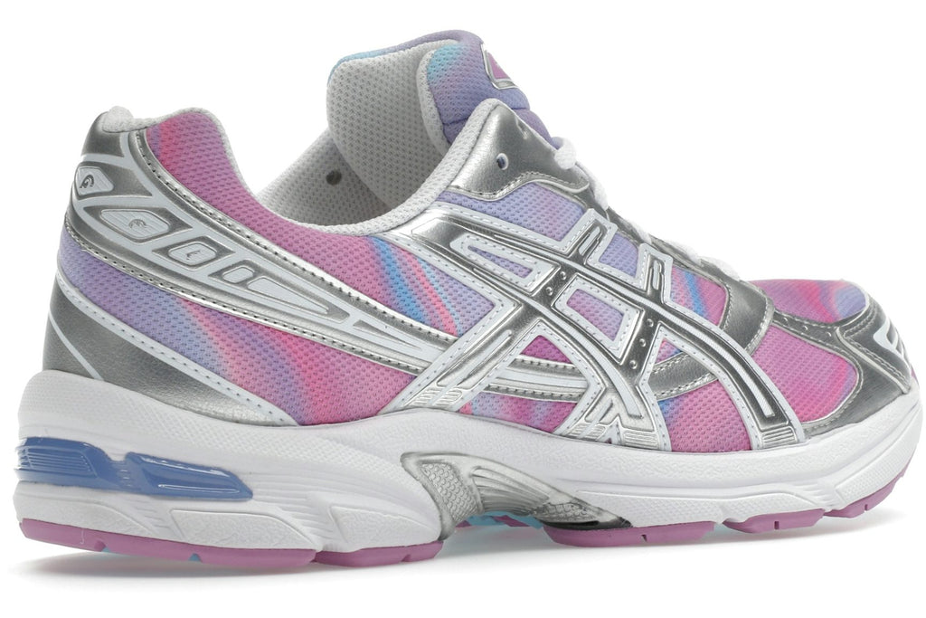 ASICS Gel-1130 Baby Lavender Pure Silver (Women's)-4