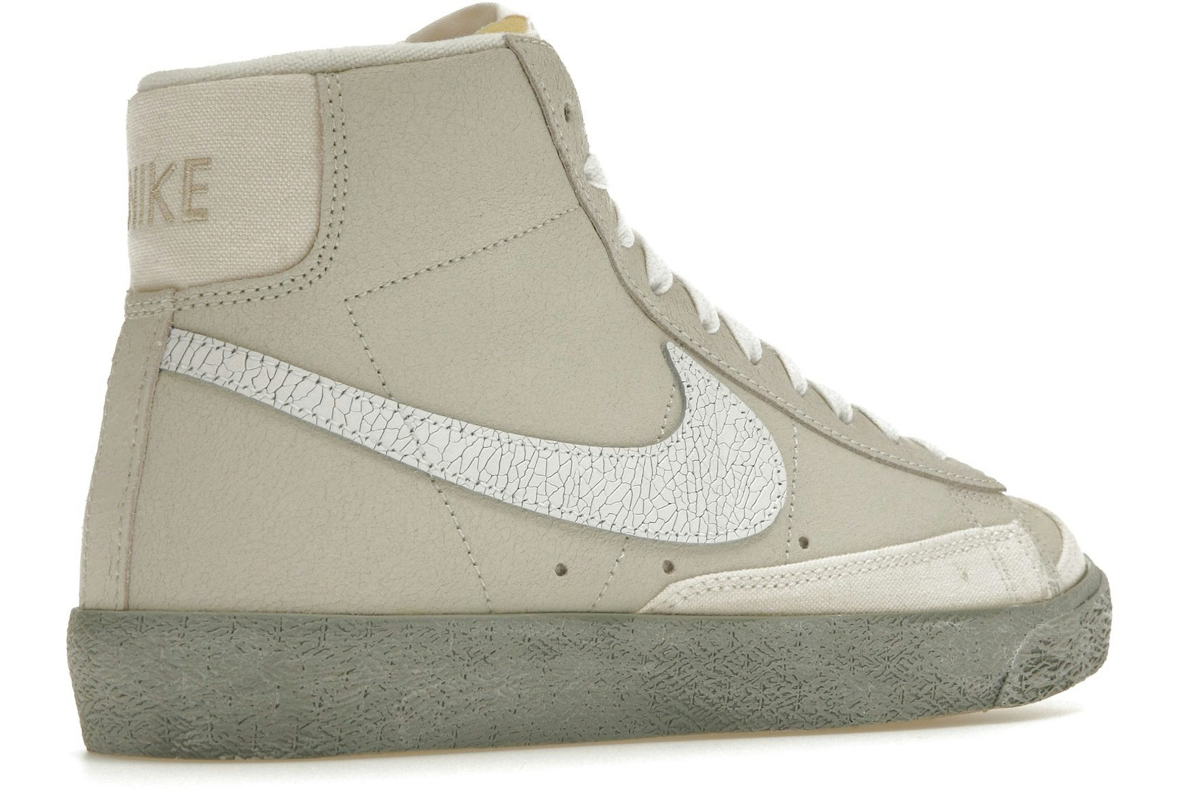 Nike Blazer Mid '77 EMB Summit White Phantom-4