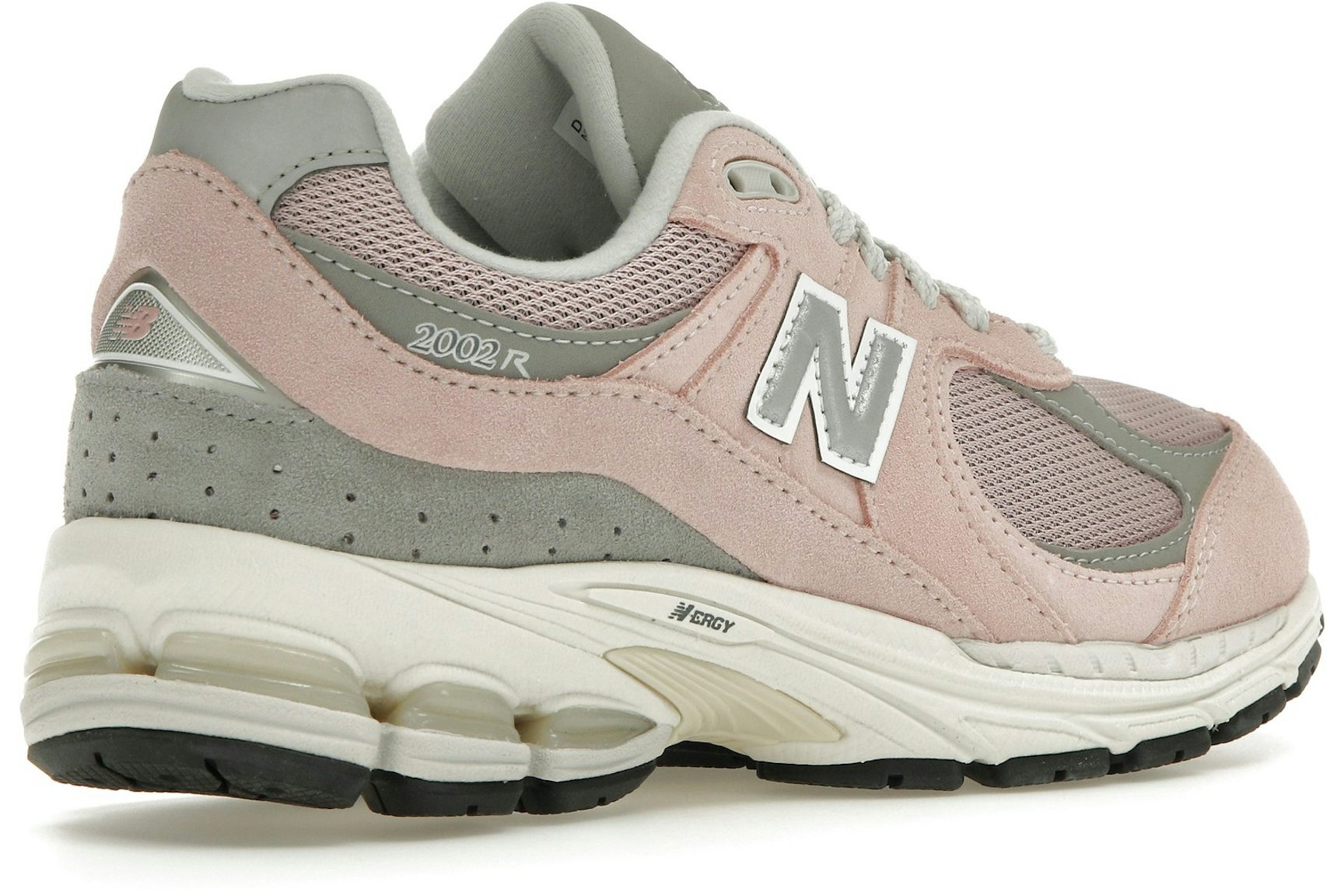 New Balance 2002R Orb Pink-4