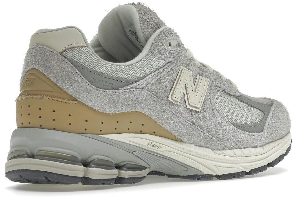 New Balance 2002R Rain Cloud-4