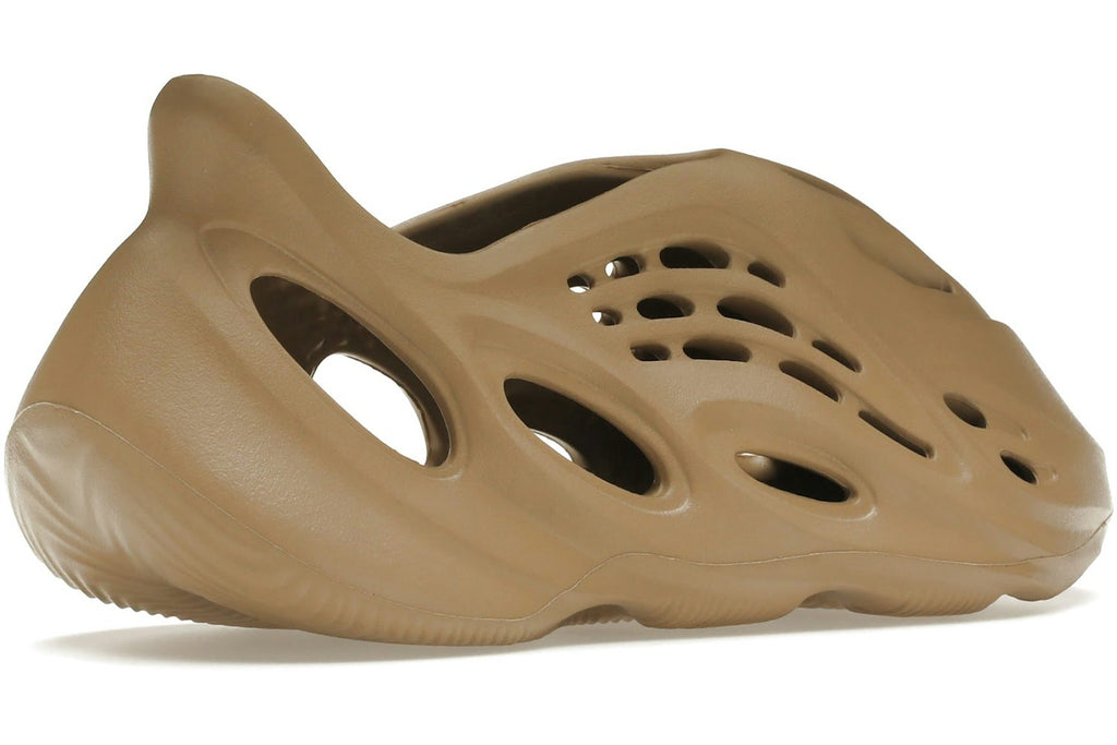 adidas Yeezy Foam RNNR Mist