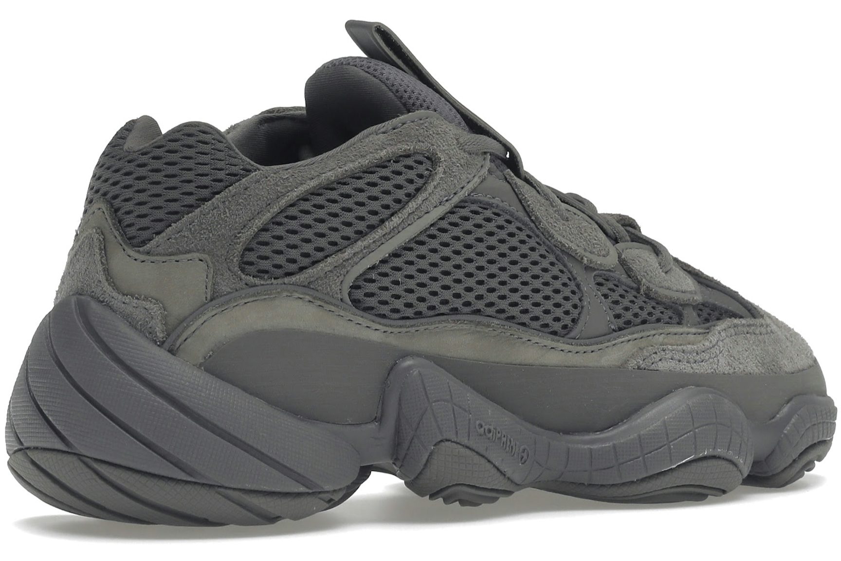 adidas Yeezy 500 Granite