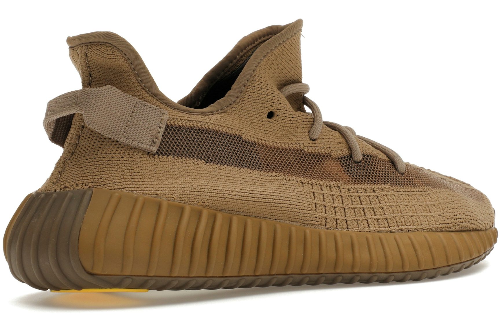 adidas Yeezy Boost 350 V2 Earth-4