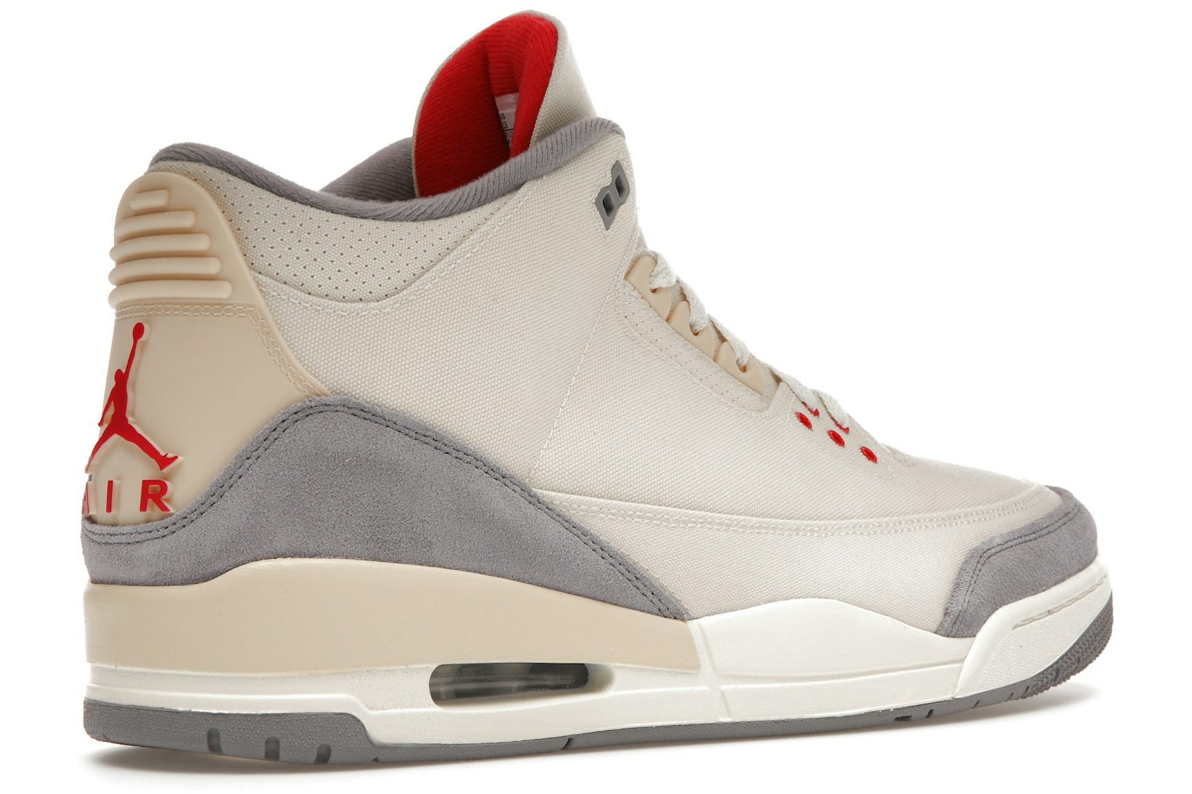 Jordan 3 Retro Muslin-4