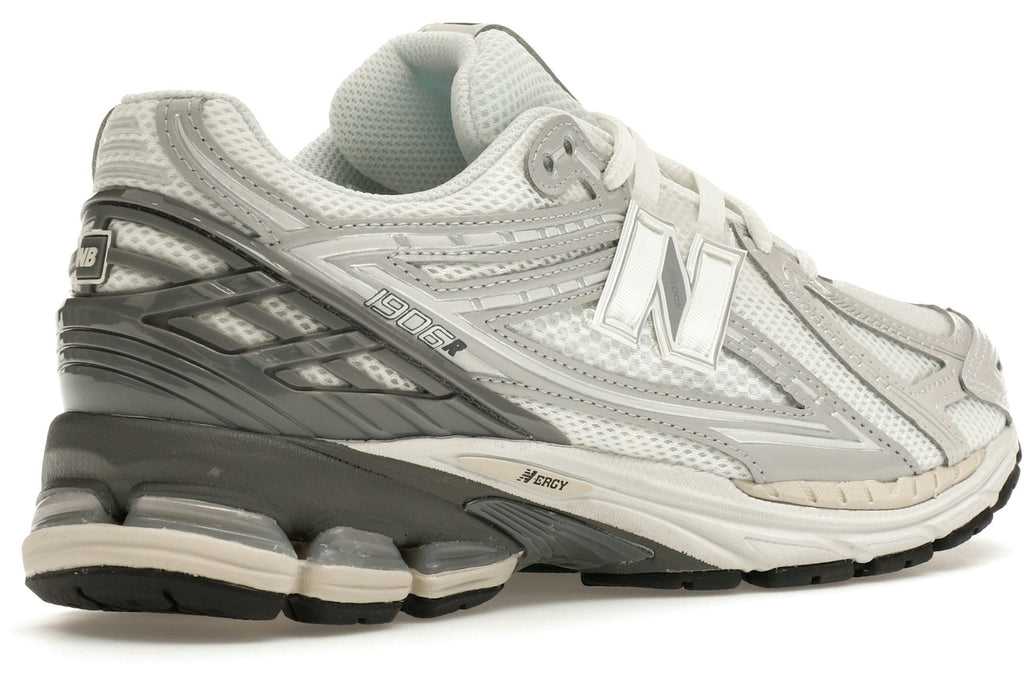 New Balance 1906R Reflection-4
