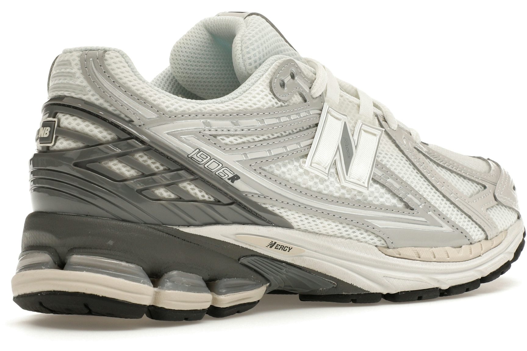 New Balance 1906R Reflection-4