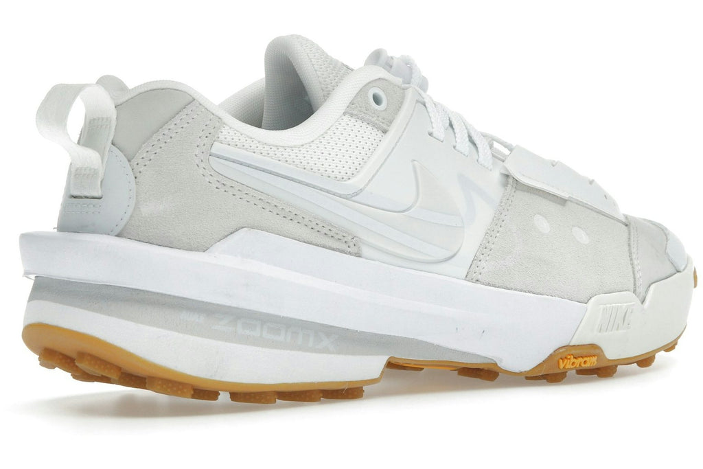 Nike Zegamadome SP sacai White-4