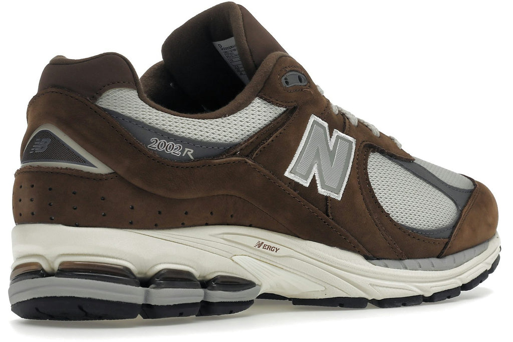 New Balance 2002R Adrift Moonbeam-4