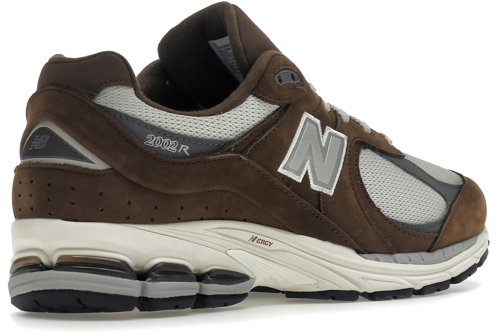 New Balance 2002R Adrift Moonbeam-4