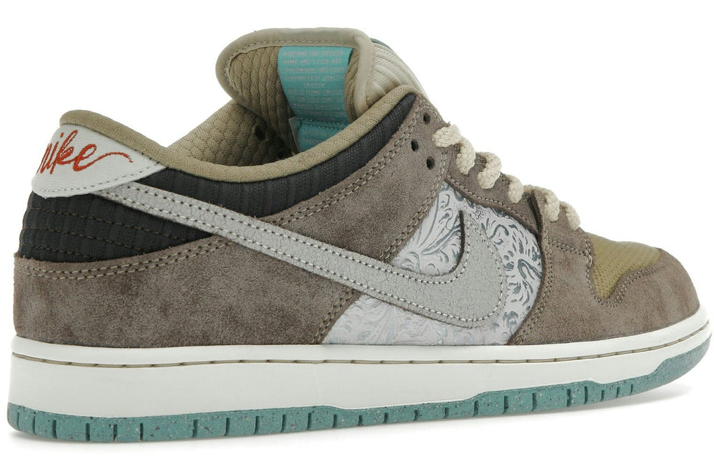 Nike SB Dunk Low Big Money Savings-4
