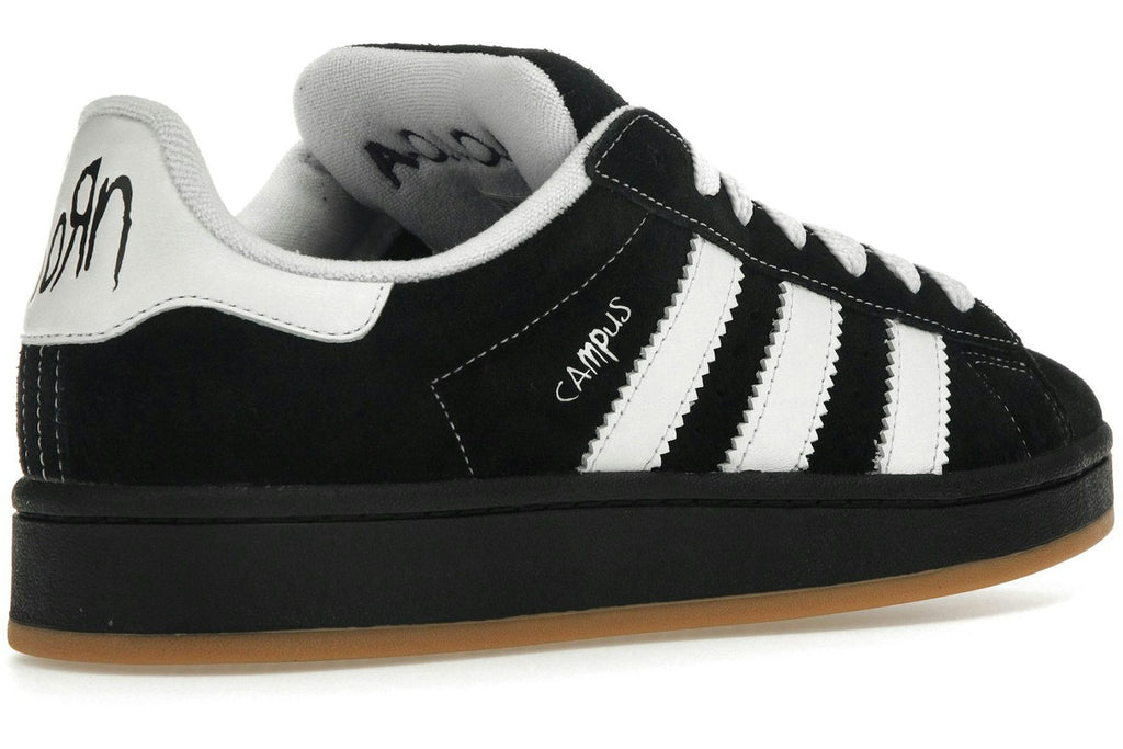 adidas Campus 00s KoRn