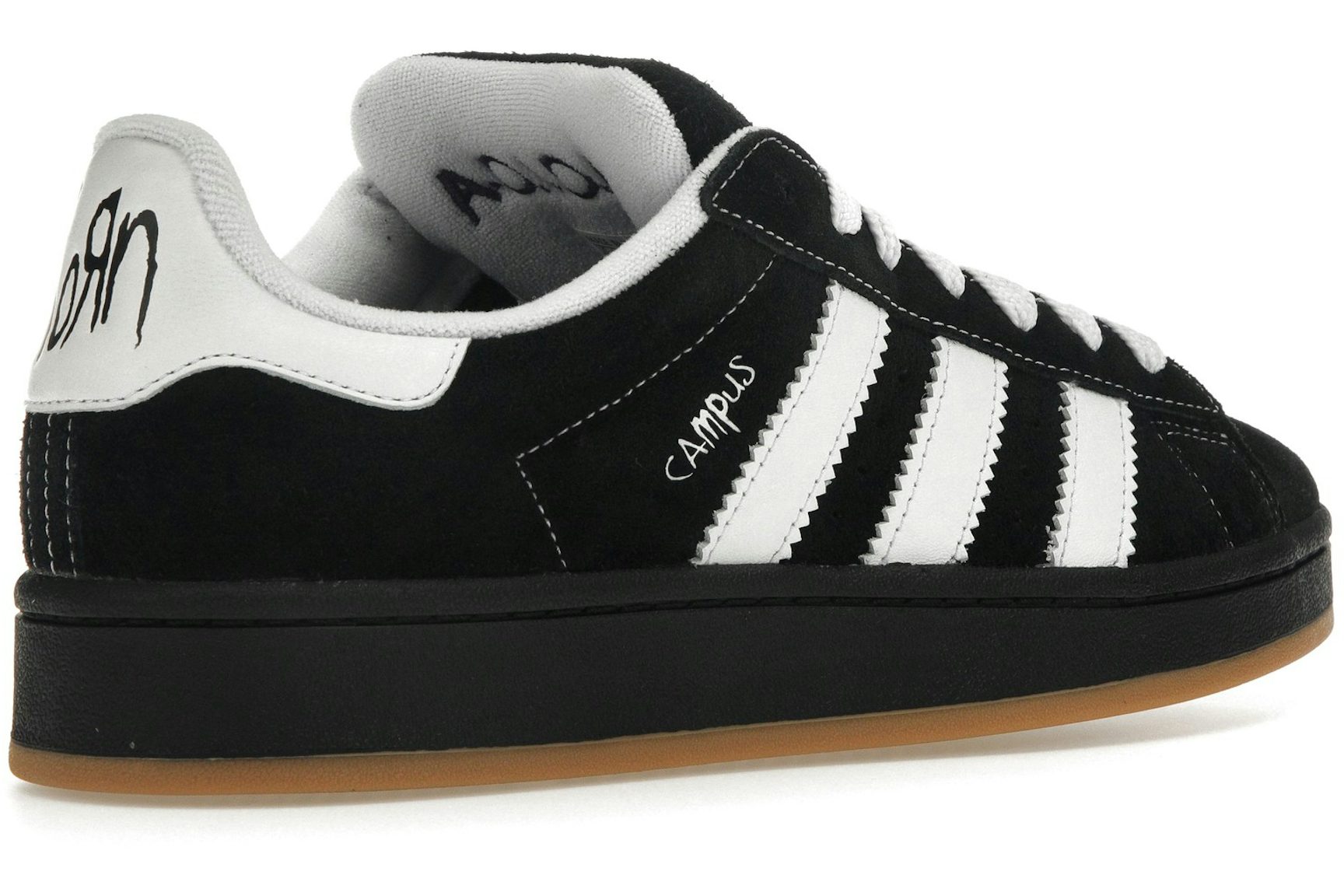 adidas Campus 00s KoRn