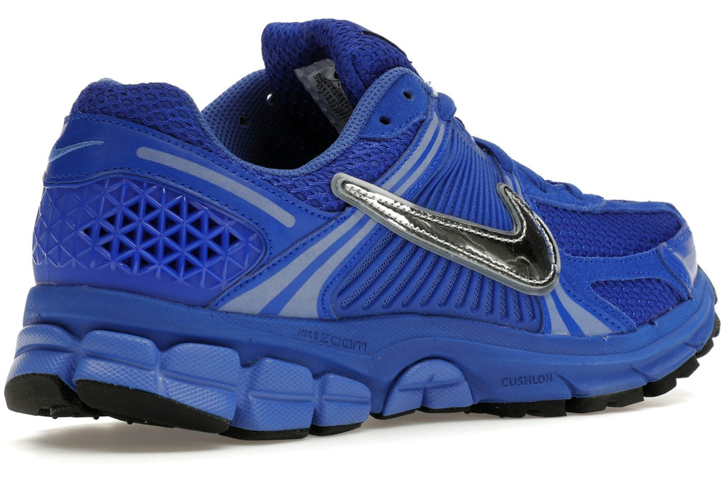 Nike Zoom Vomero 5 Racer Blue (Women's)-4