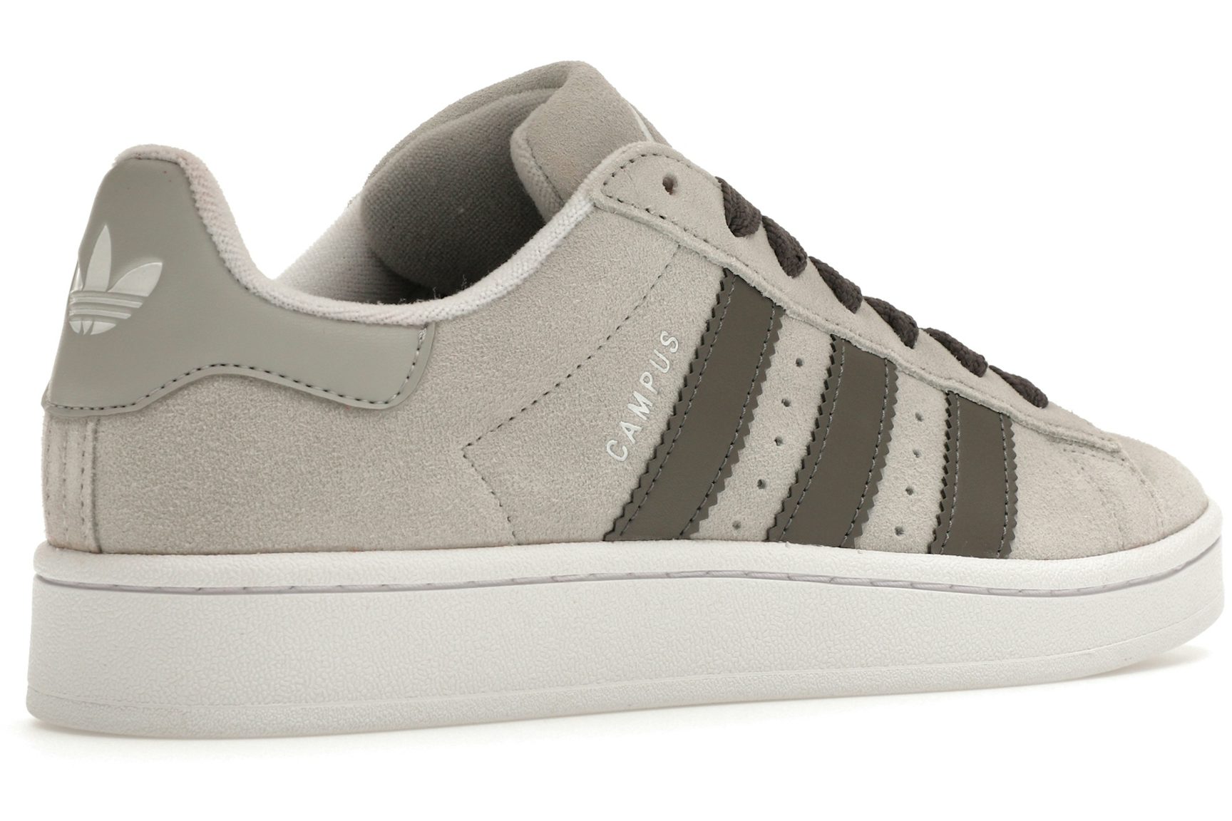 adidas Campus 00s Charcoal (Women's)
