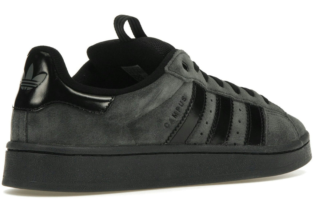 adidas Campus 00s Carbon Black