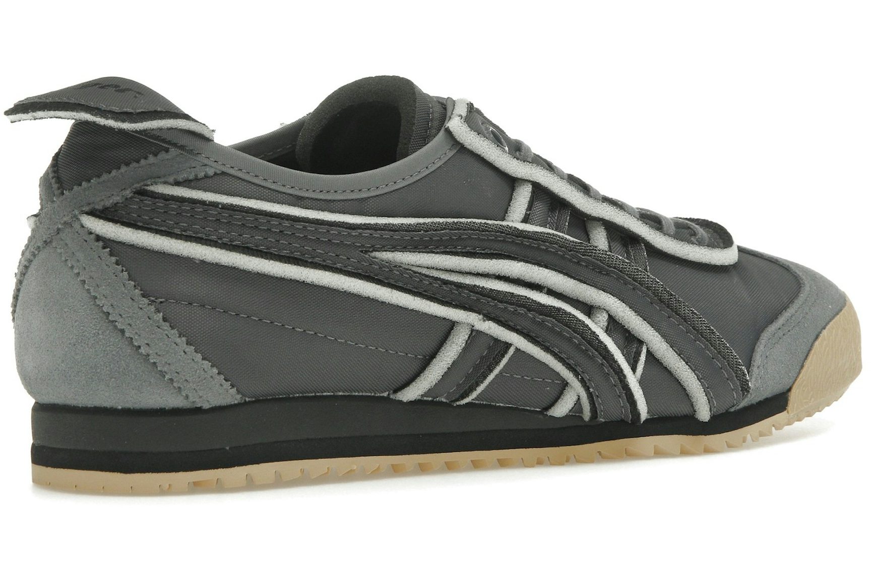 Onitsuka Tiger Mexico 66 SD Metropolis-4