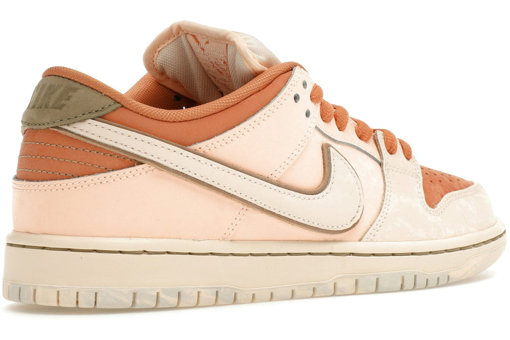 Nike SB Dunk Low Trocadéro Gardens-4