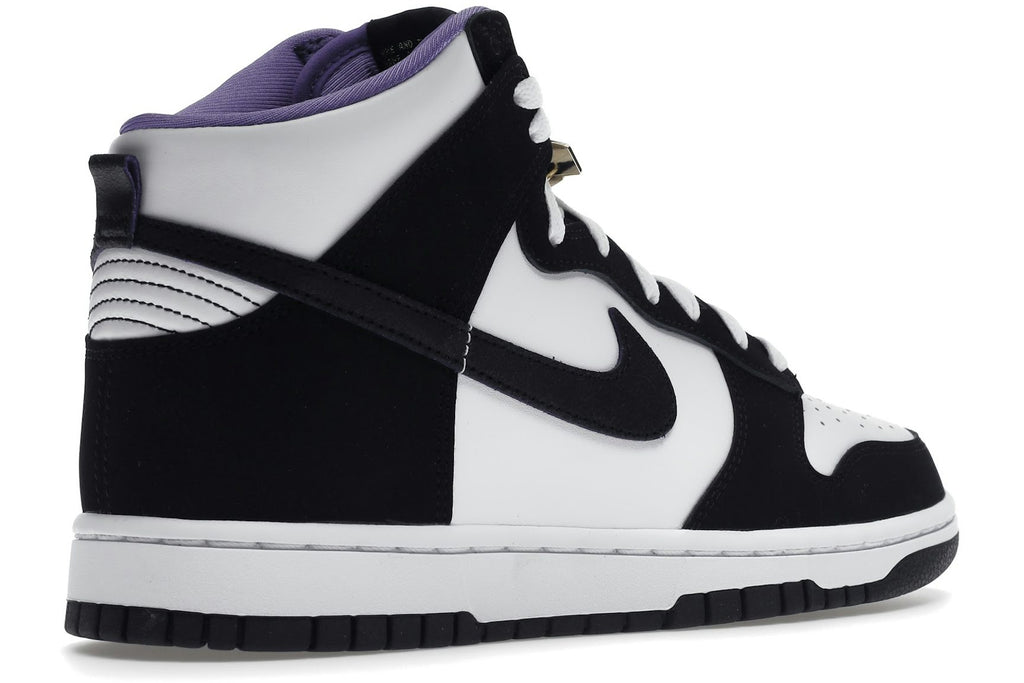 Nike Dunk High SE World Champs-4