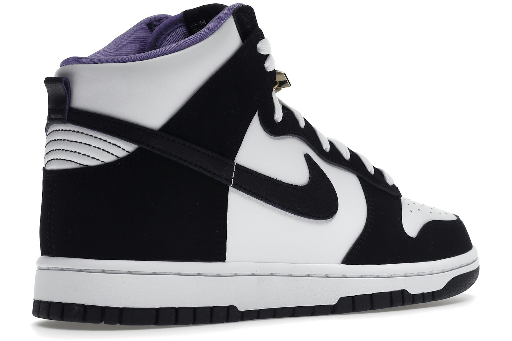 Nike Dunk High SE World Champs-4